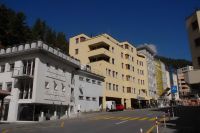 st-moritz-159